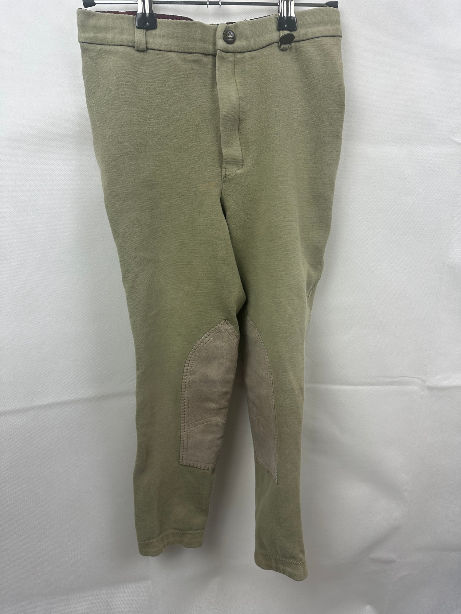 Youth Breeches assorted