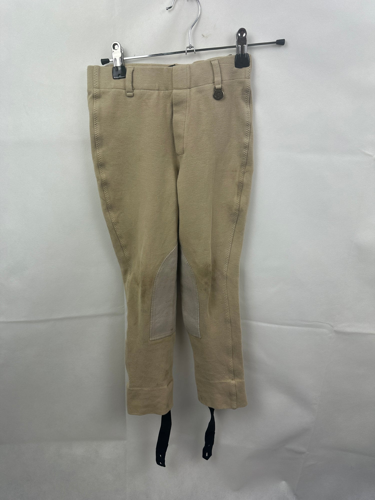 Youth Breeches assorted