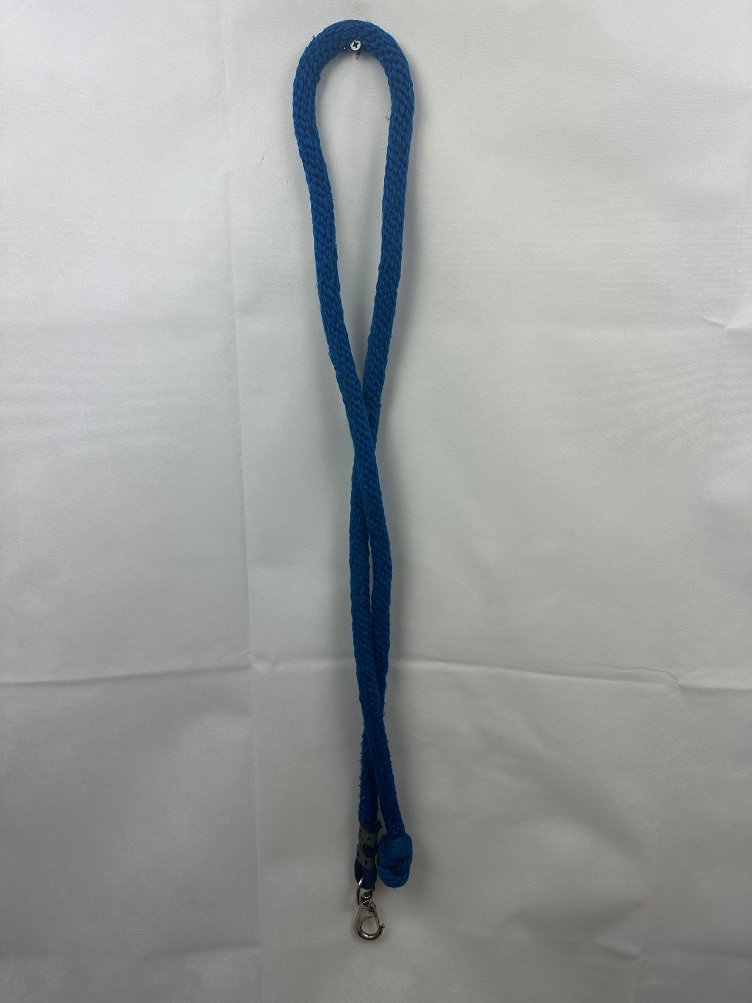 Rope Lead