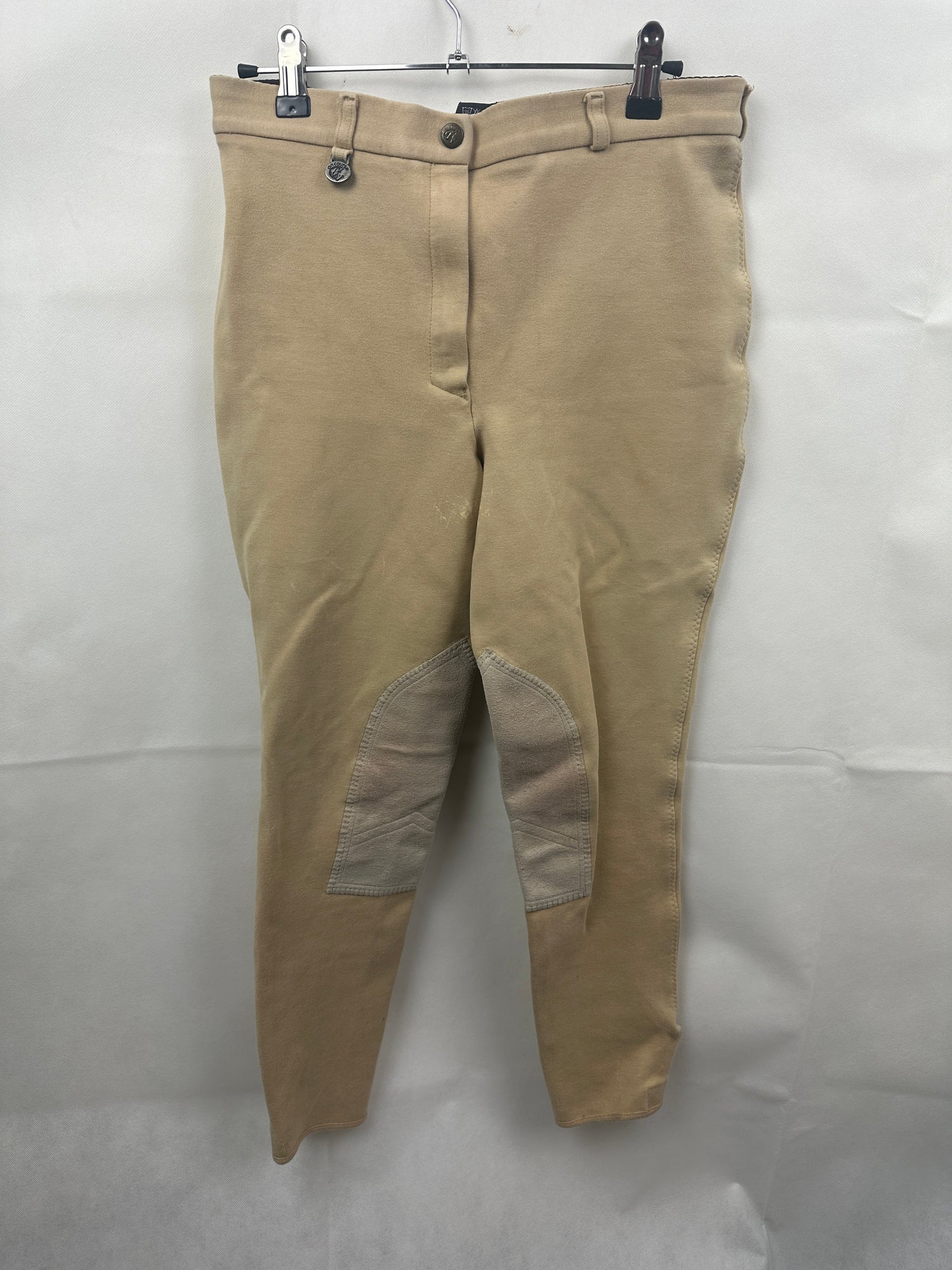 Youth Breeches