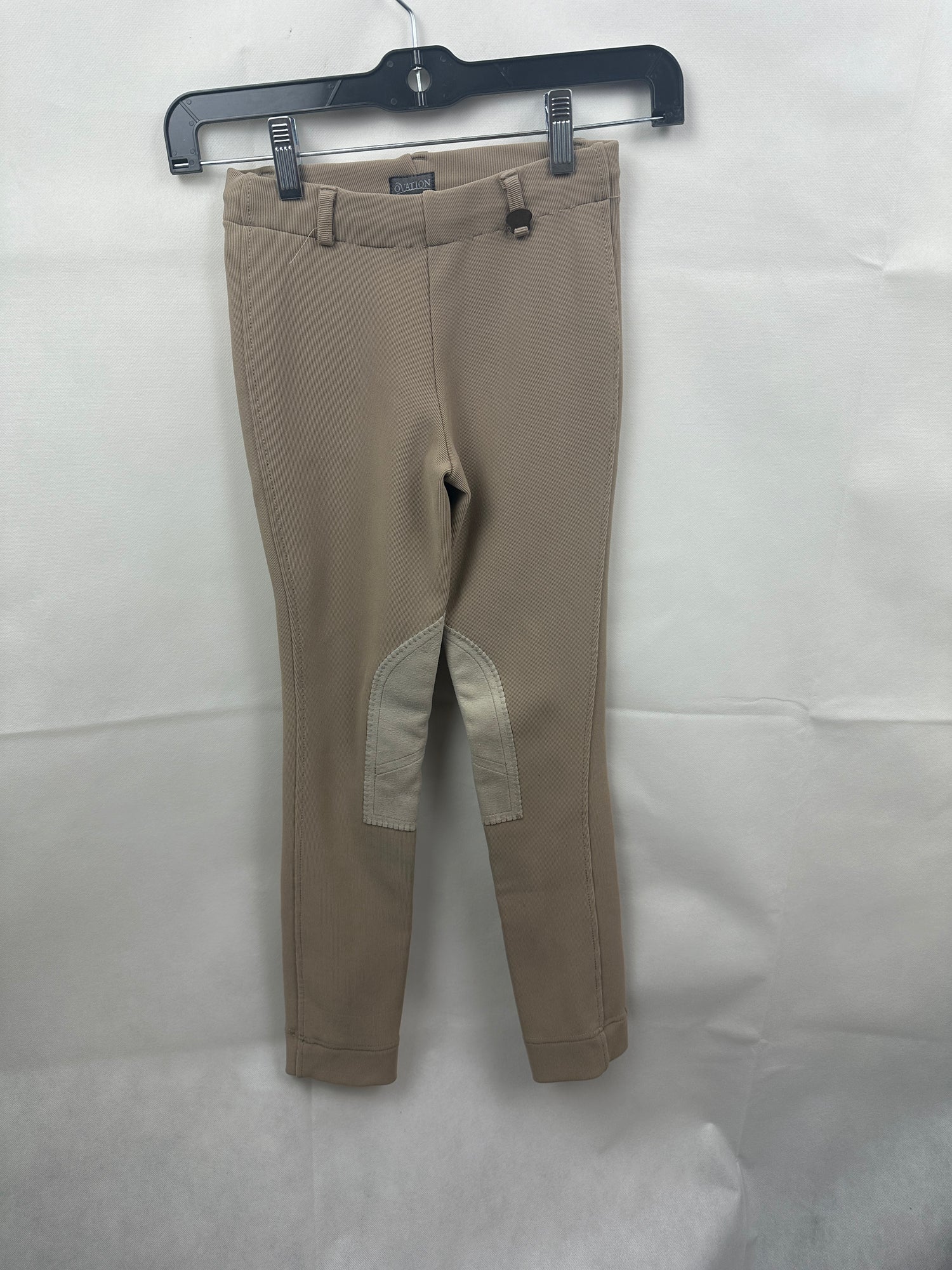 Youth Breeches