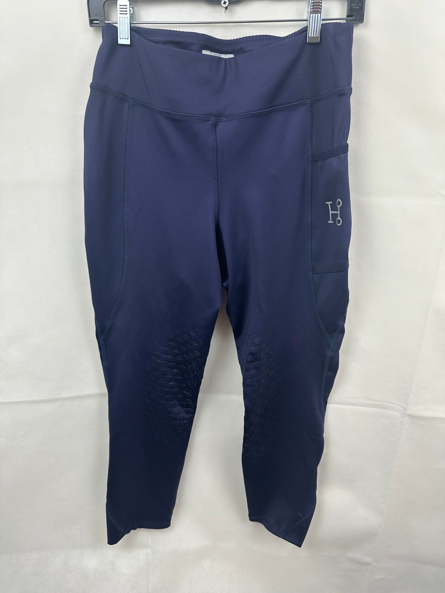 Women's Breeches assorted