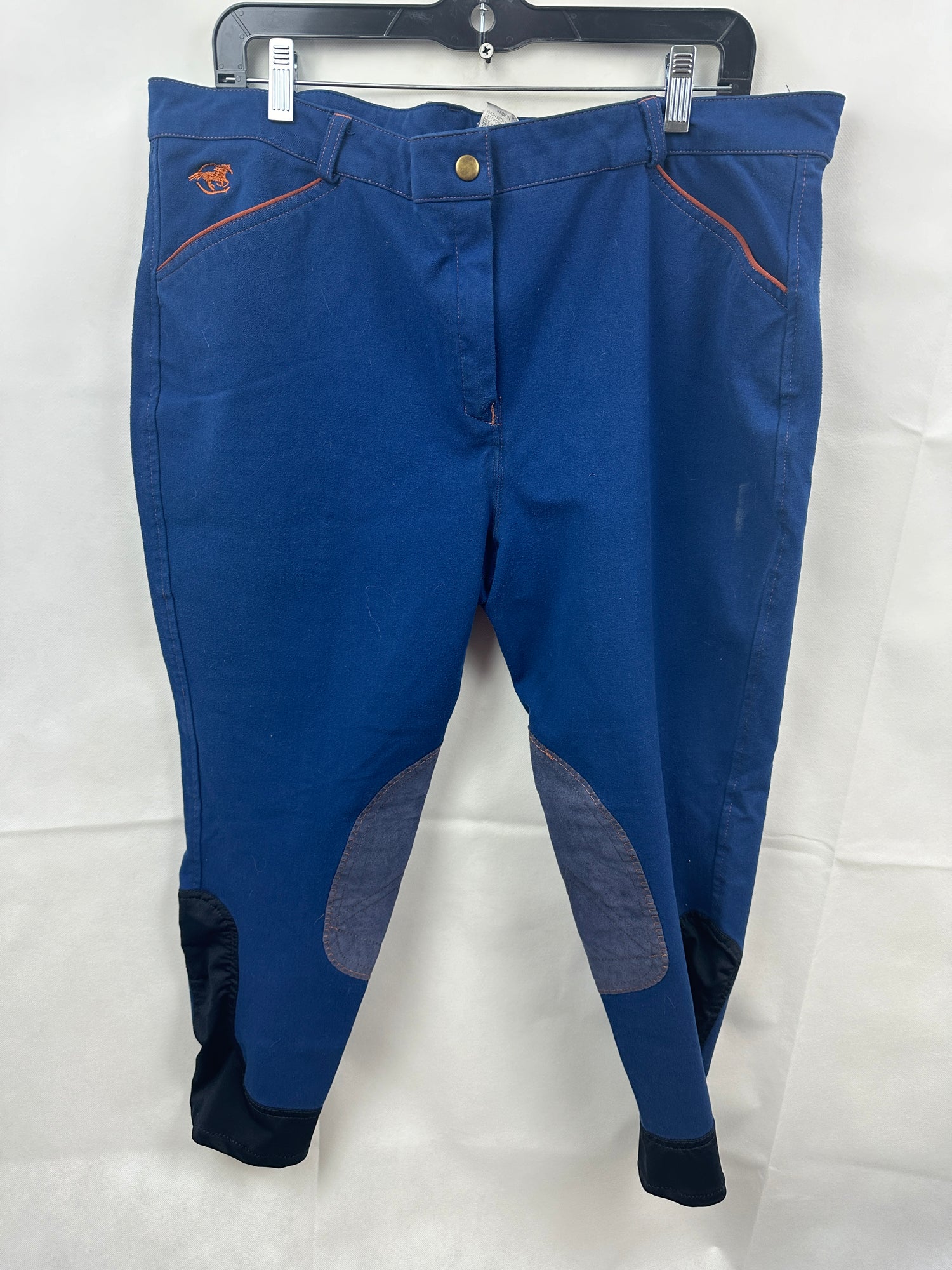 Women's Breeches assorted