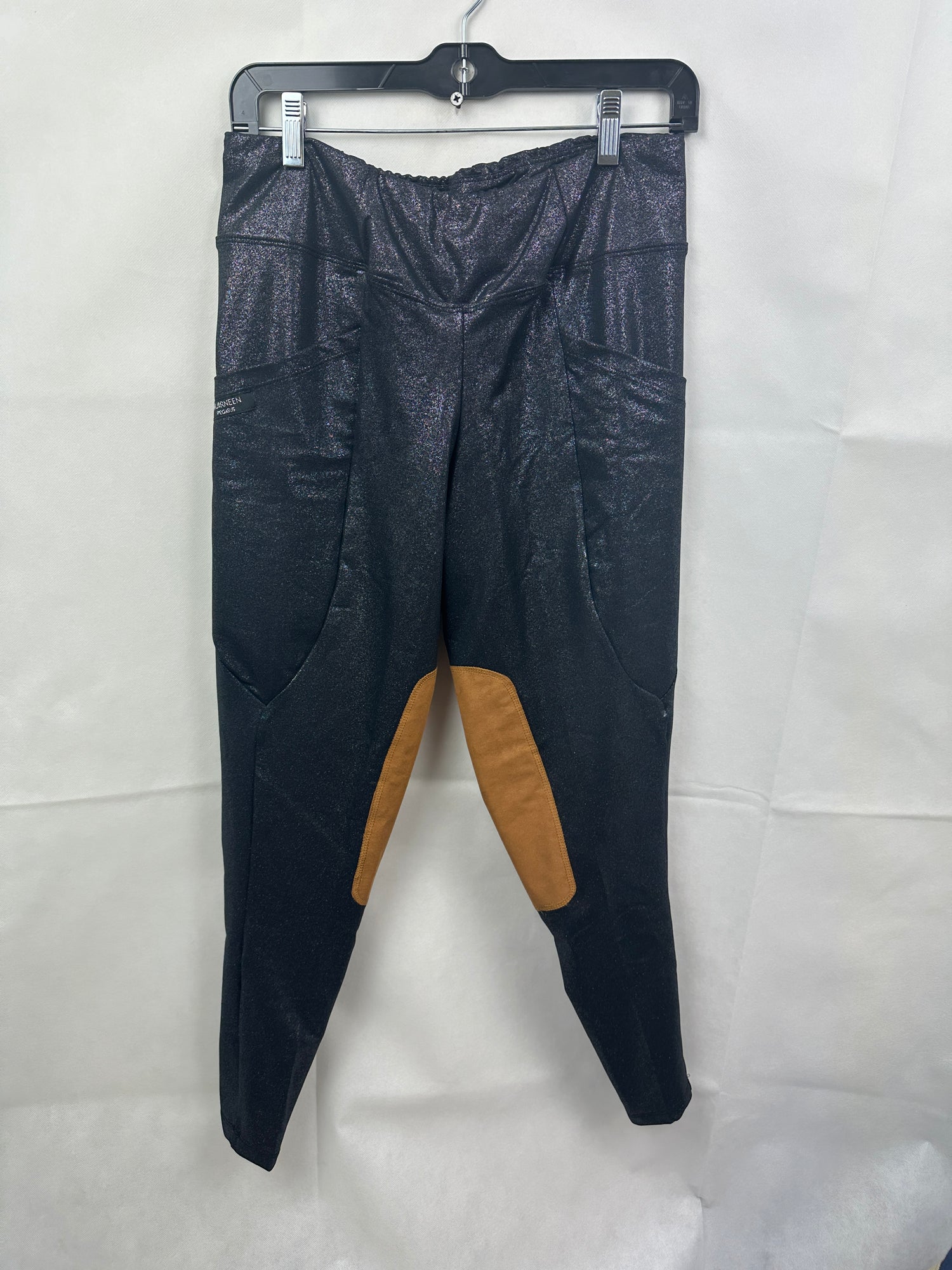 Women's Breeches assorted