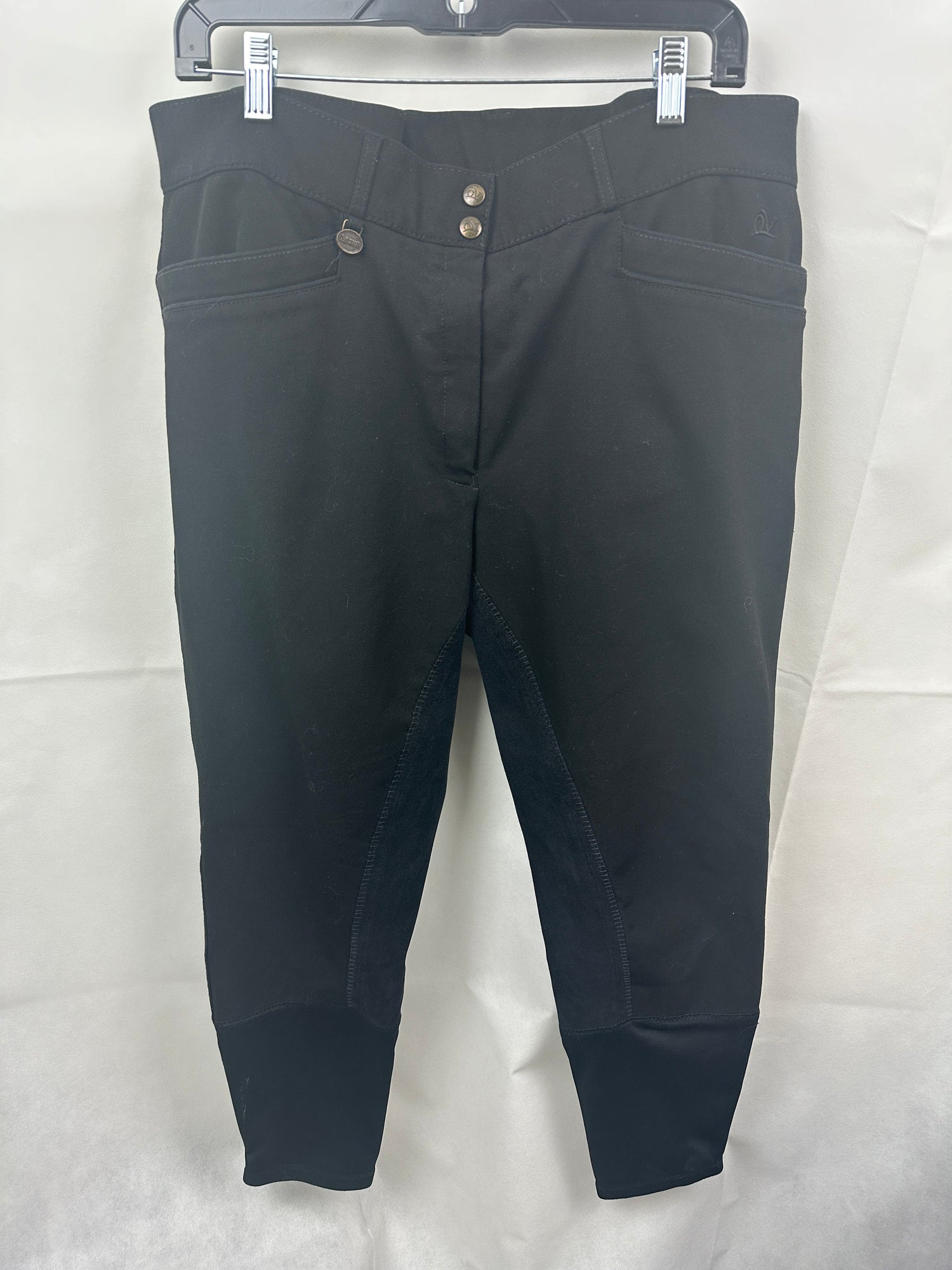 Women's Breeches assorted