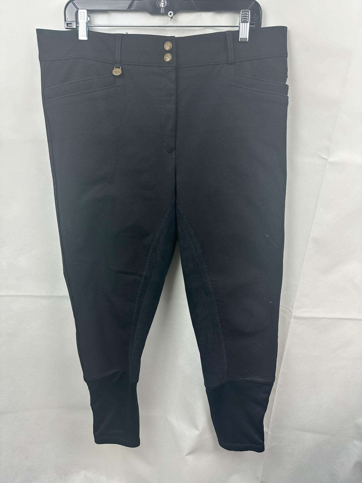 Women's Breeches assorted