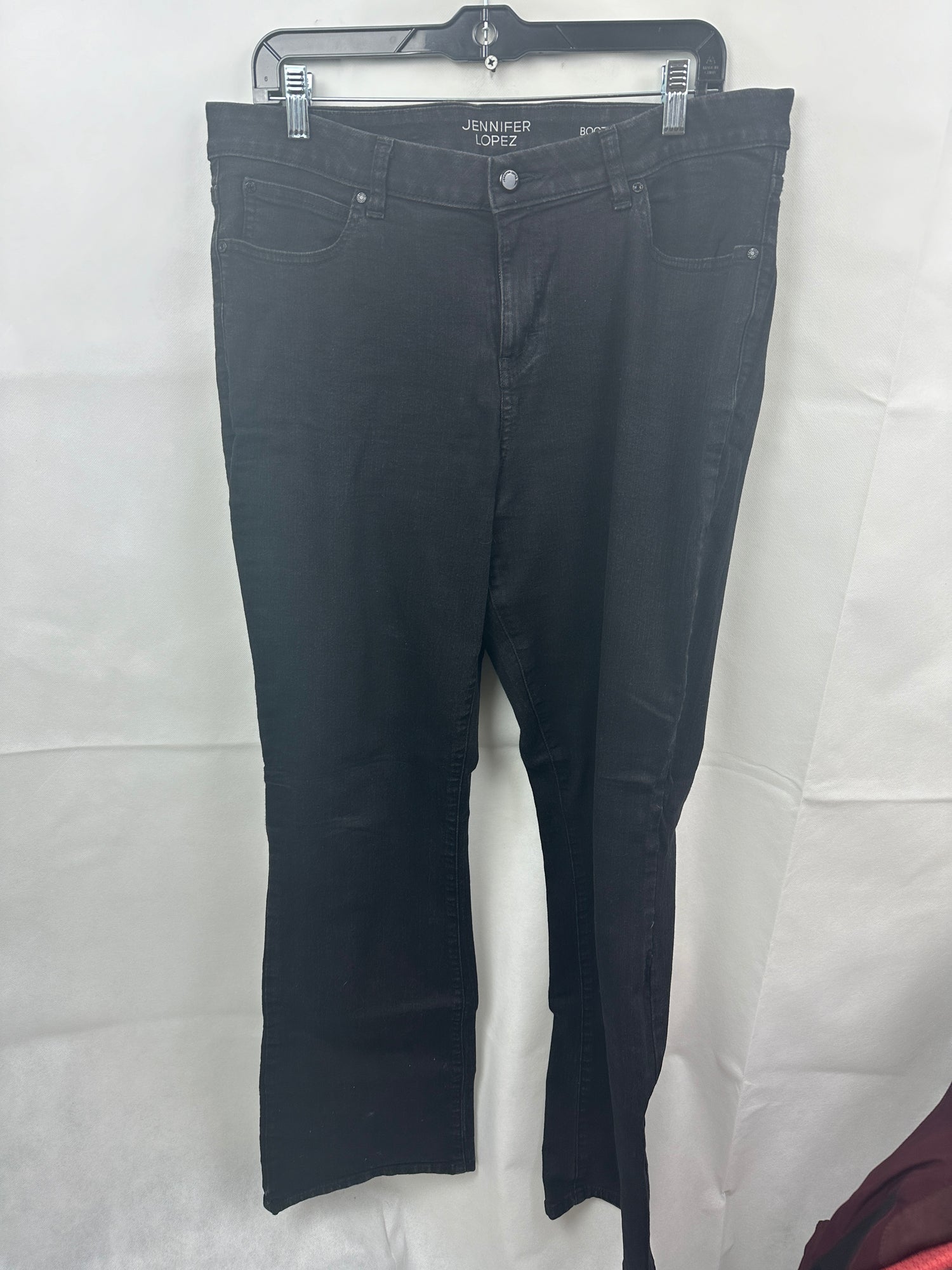 Women's Jeans