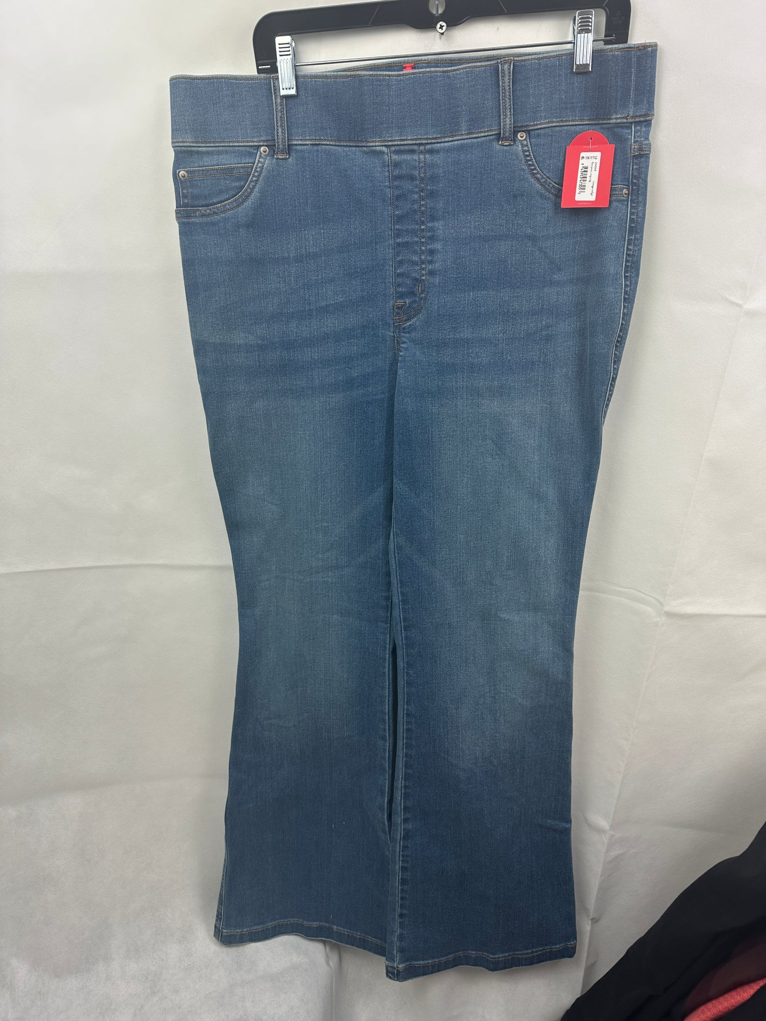 Women's Jeans