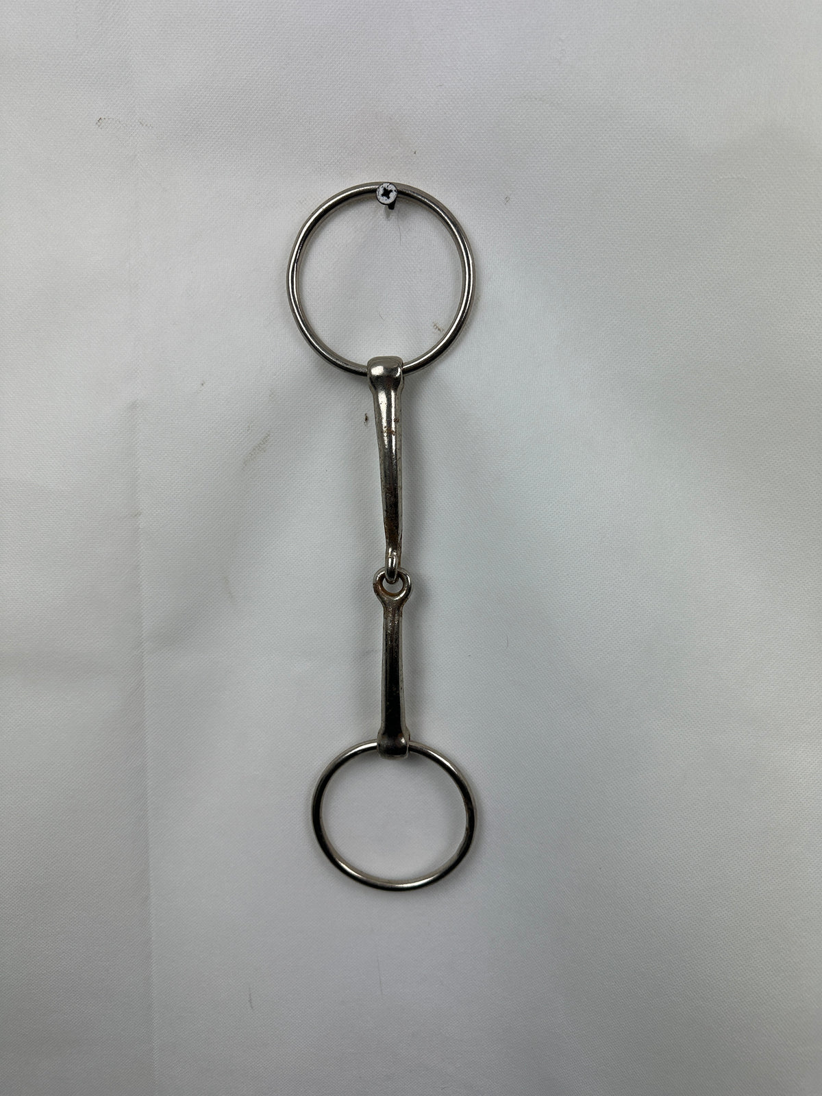 Horse Bits