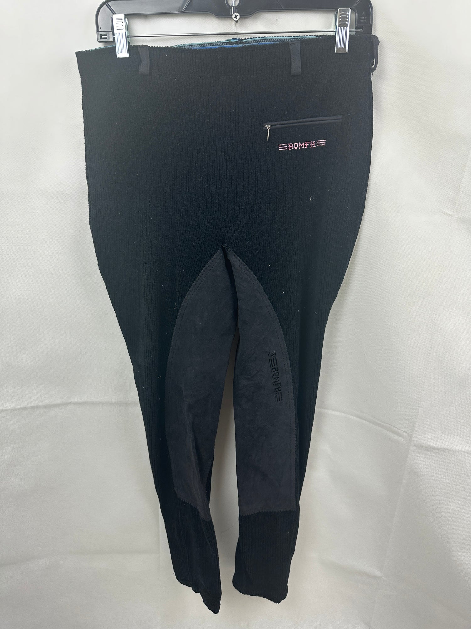 Women's Breeches / Jods