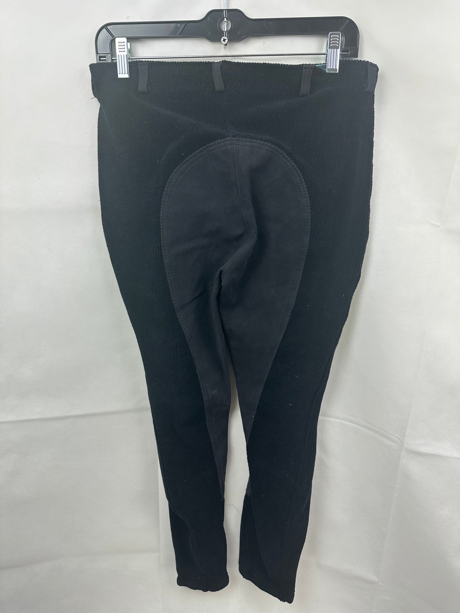 Women's Breeches / Jods