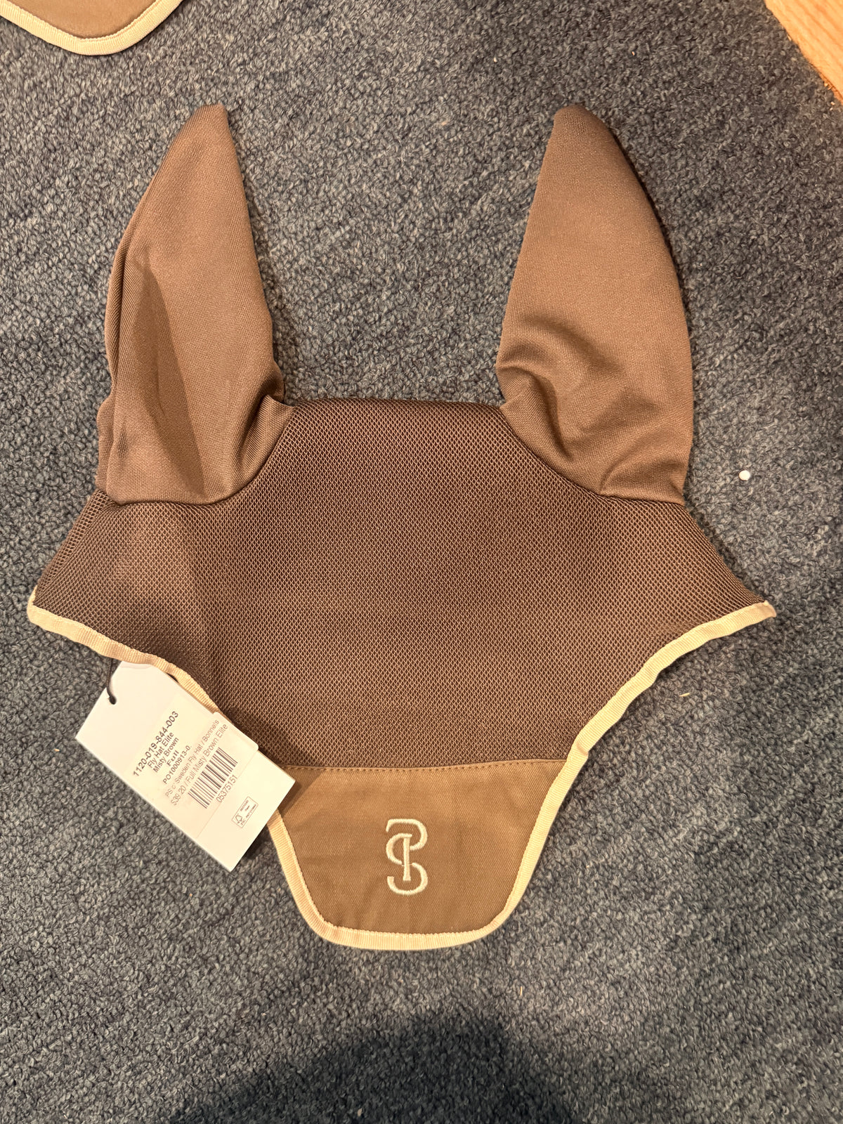 PS of Sweden Fly Hat / Bonnets