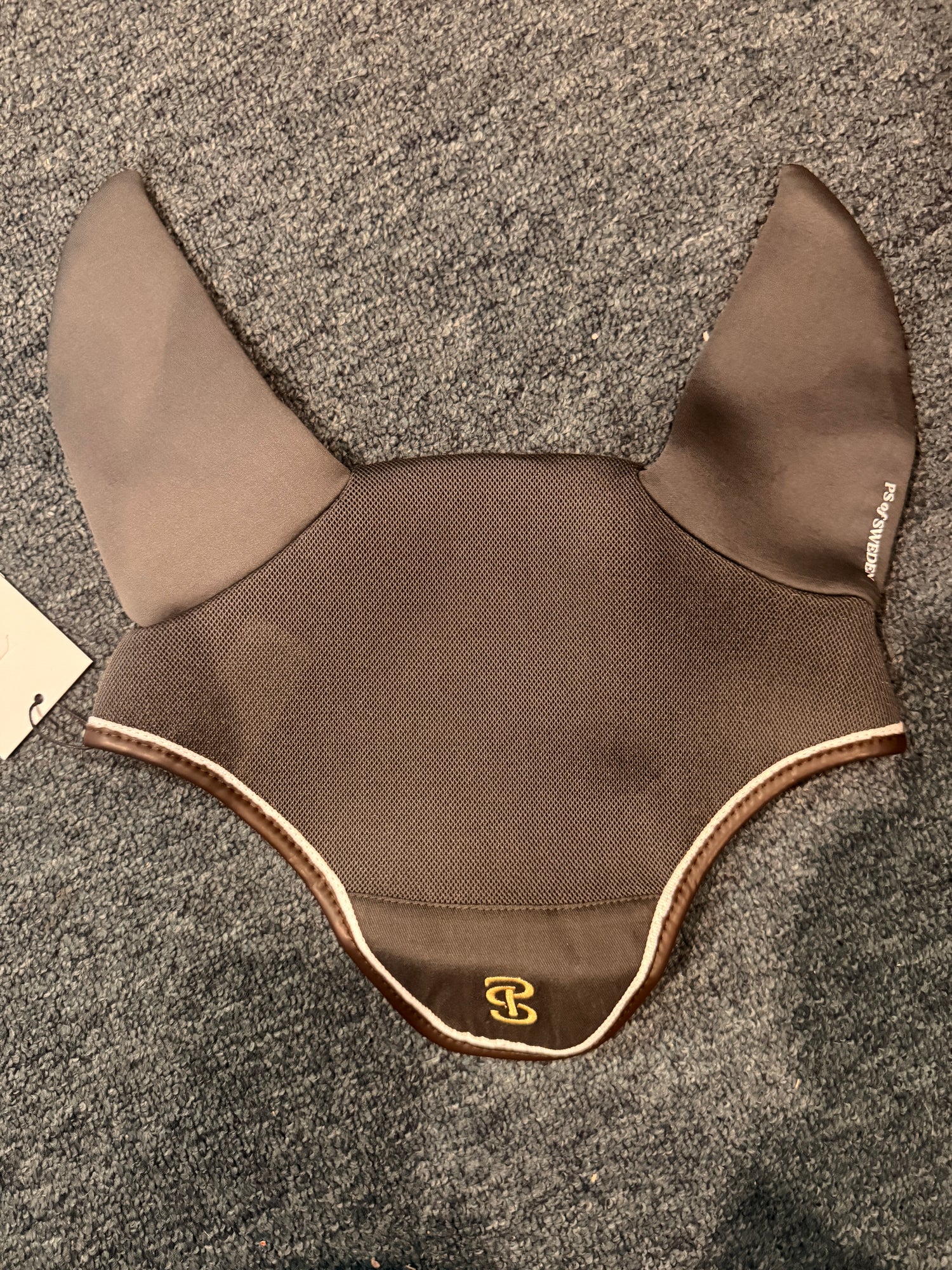 PS of Sweden Fly Hat / Bonnets