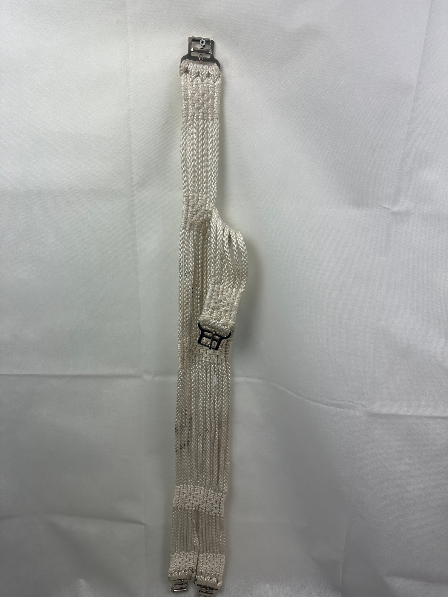 rope English Girths