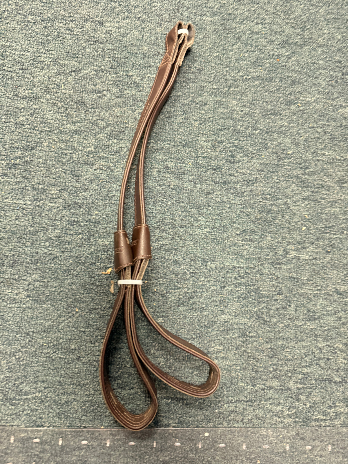 Med Wintec Webbers Brown