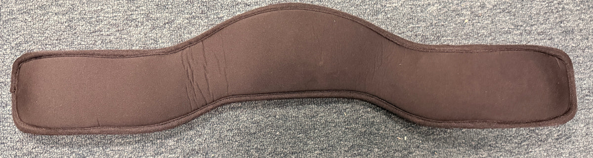 24" Smartpak Neoprene Dressage Girth