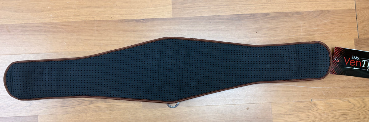 36" SMX VEN tech Cinches by Professional Choice