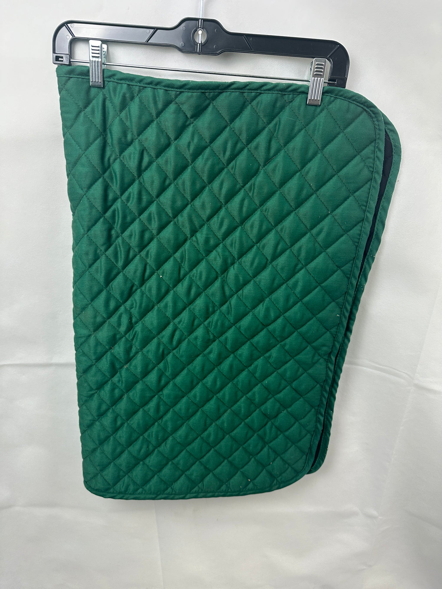 Saddle Pads