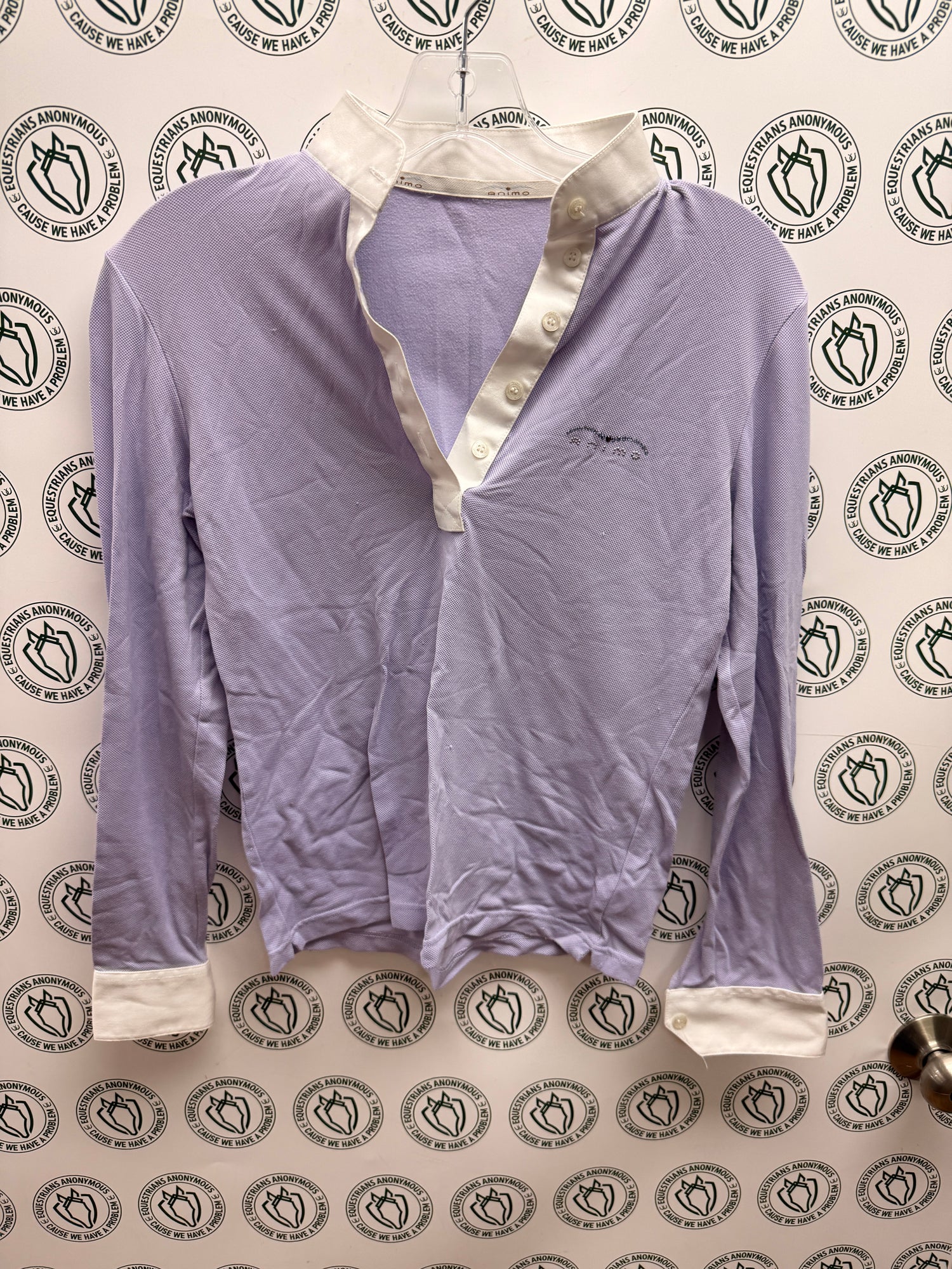 child Show Shirts Long sleeve