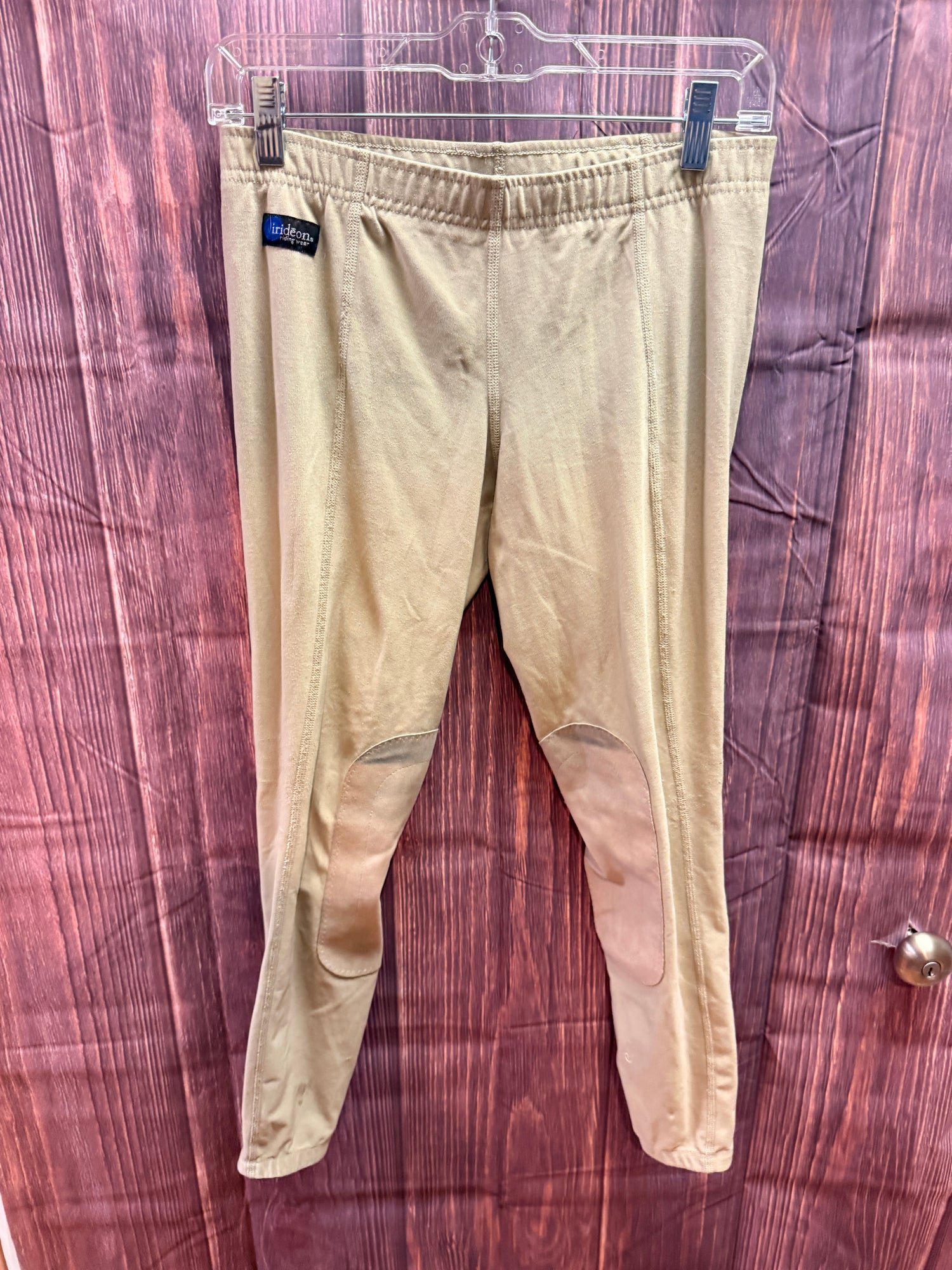 Women's Breeches assorted