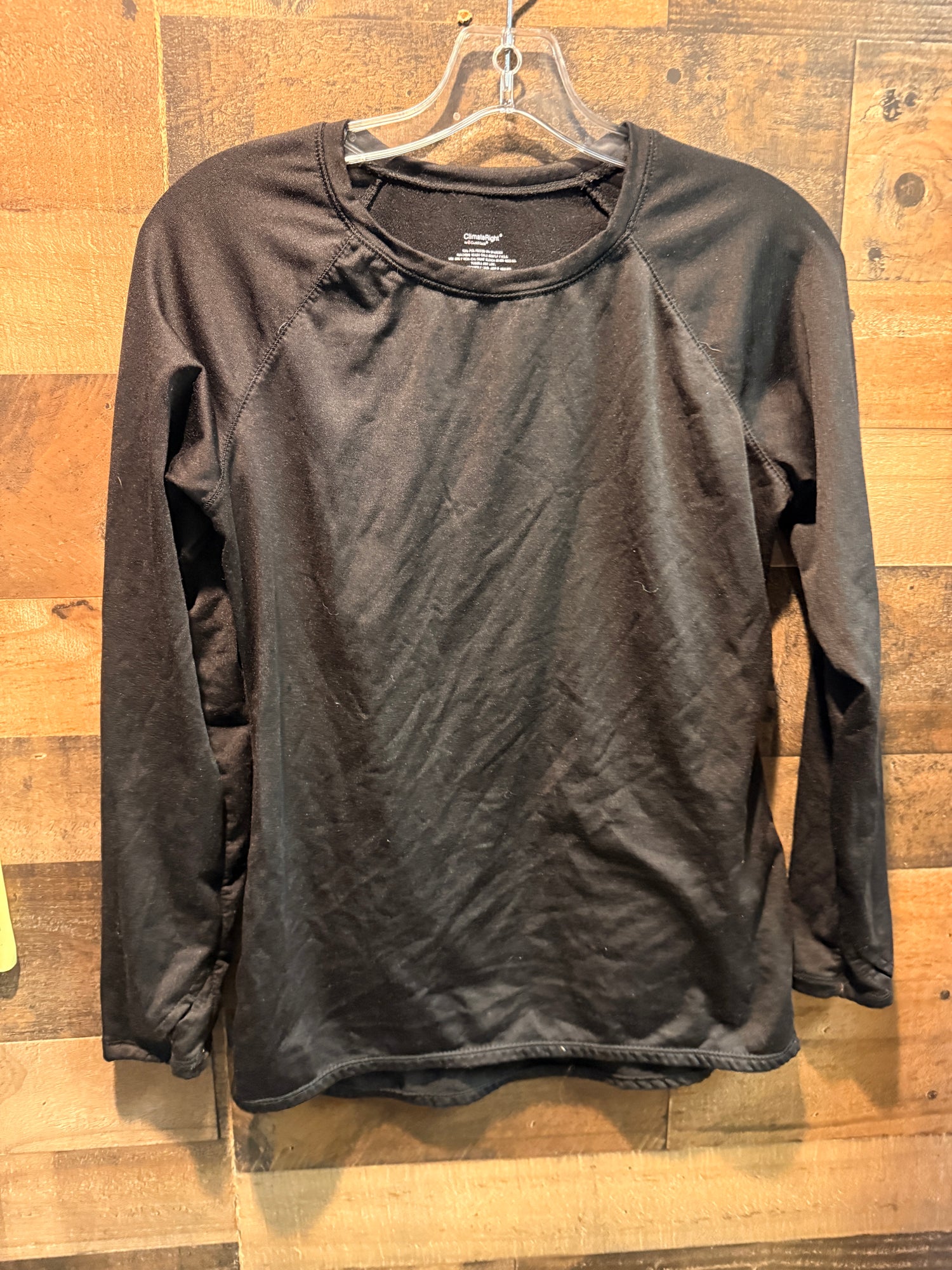 women's shirts assorted