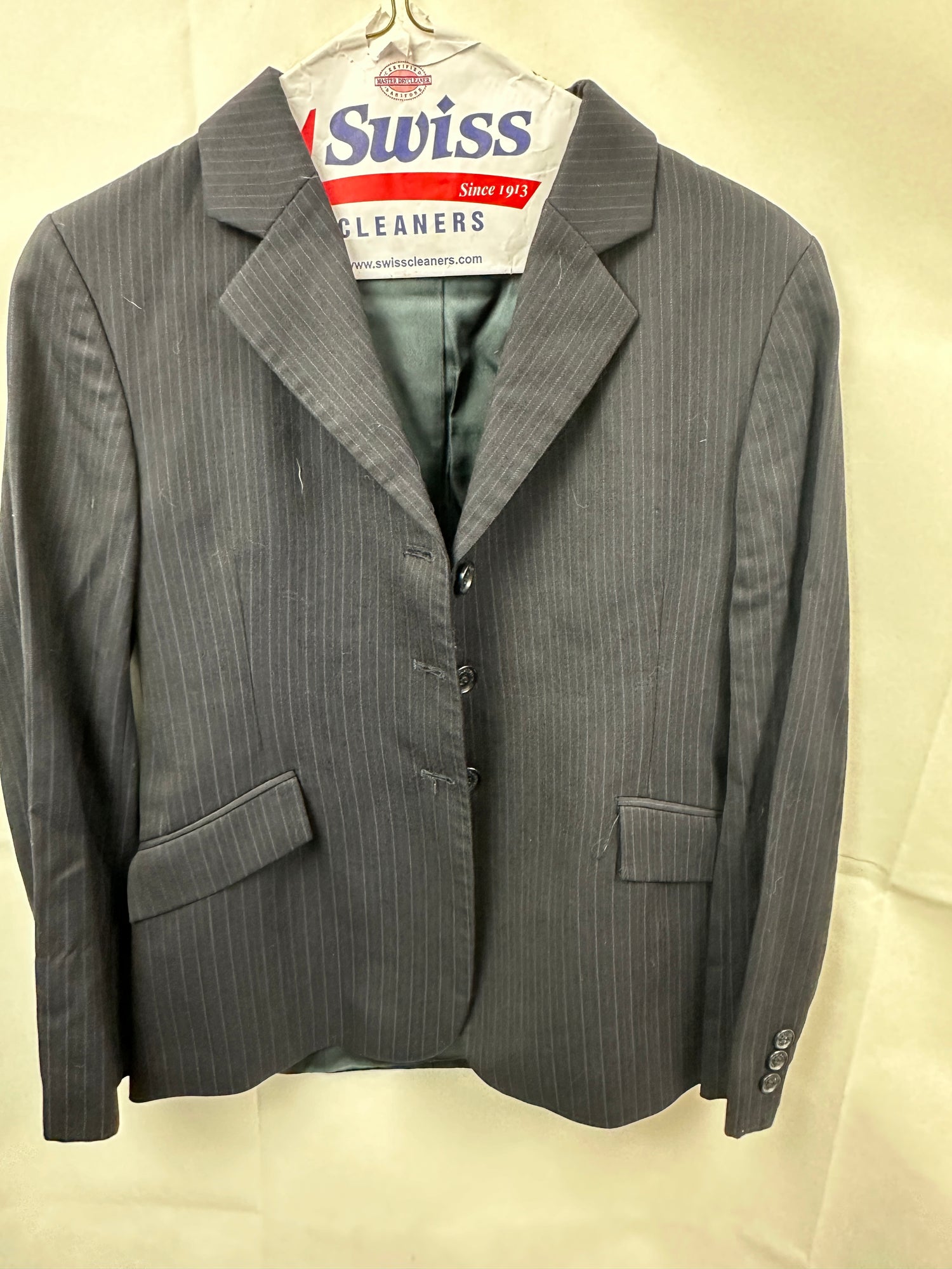 Women's and Childs Hunt Coats