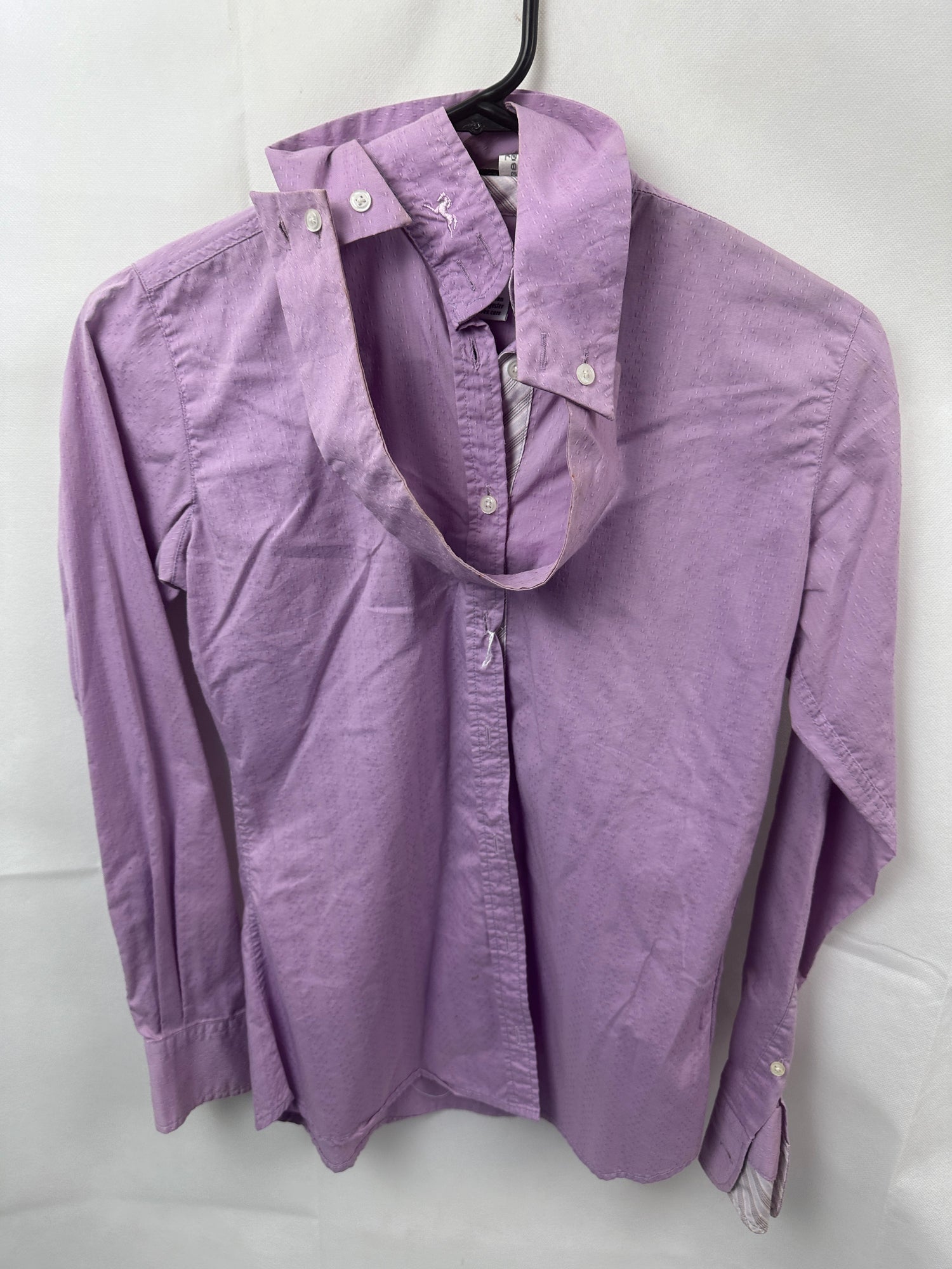 Hunt Show Shirts Women's