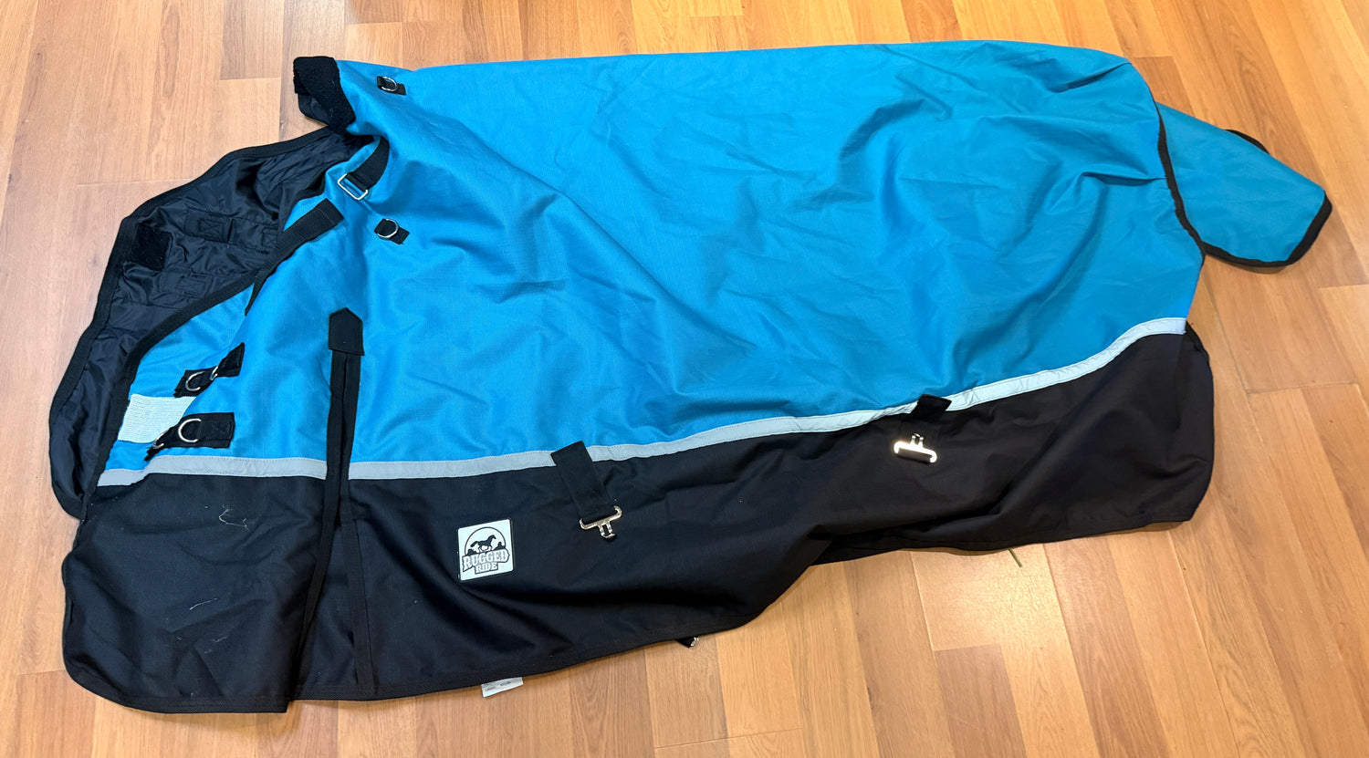 Horse Blankets & Sheets