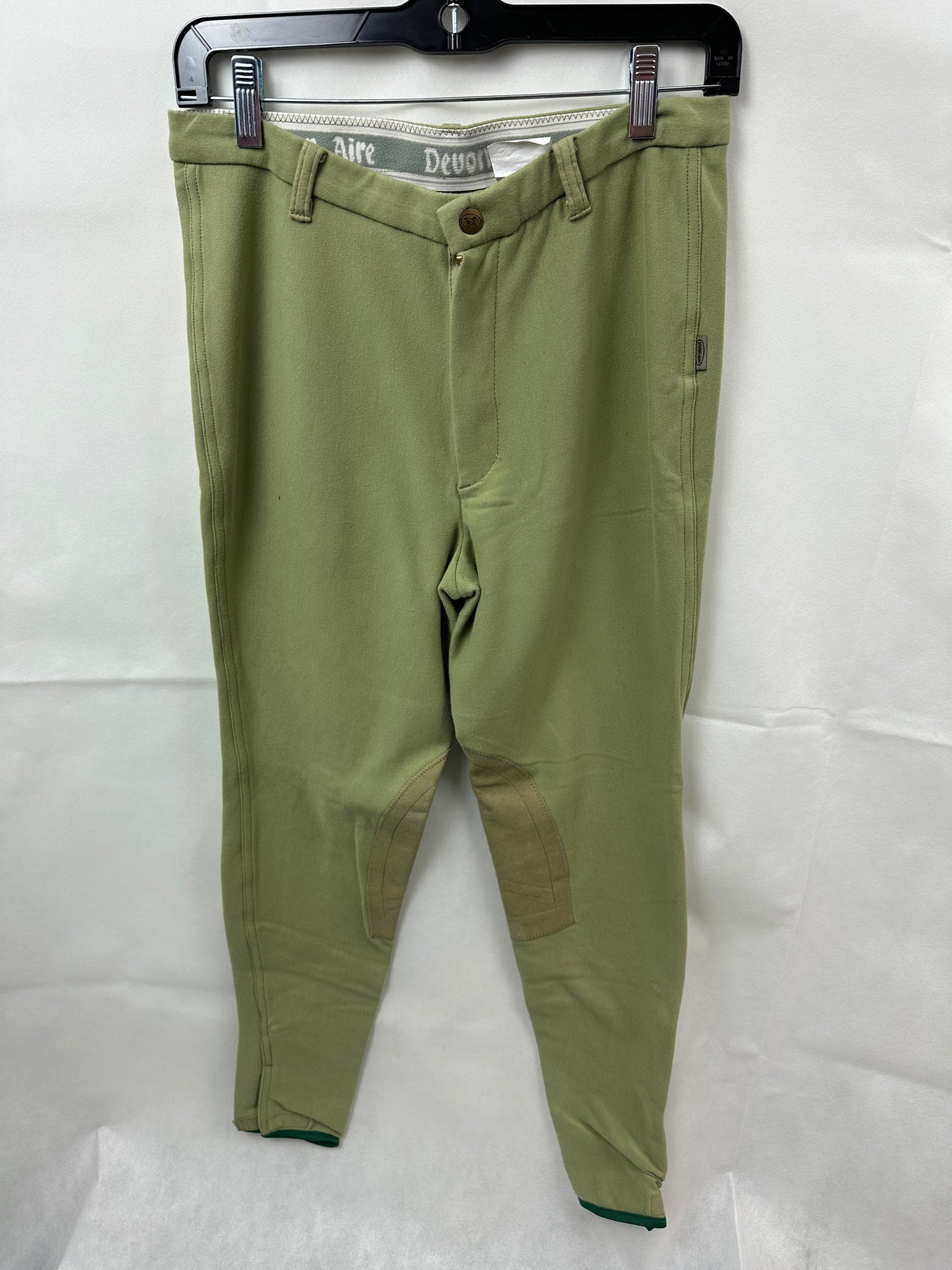 Women's Breeches assorted