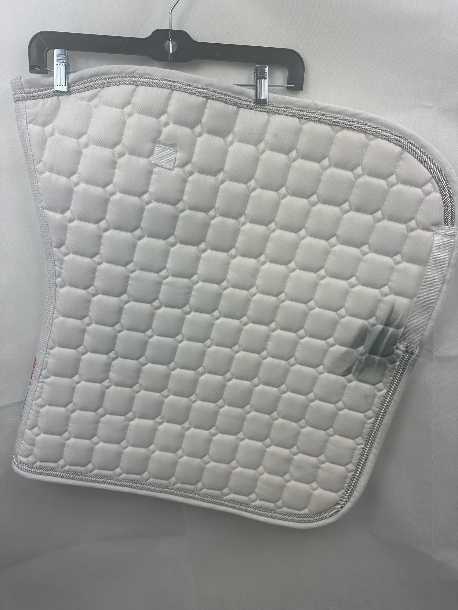 Dressage Saddle Pads