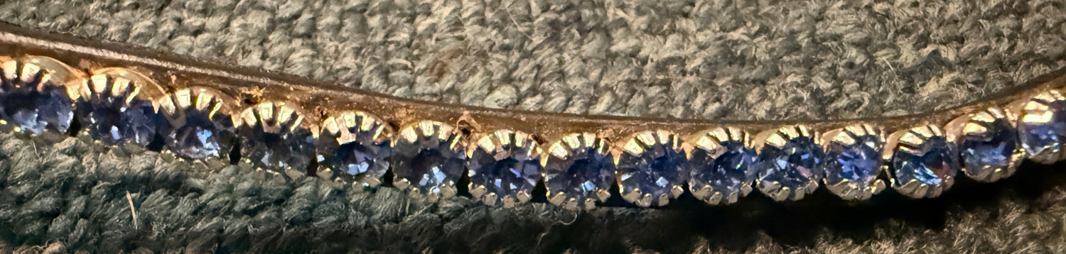 PS of Sweden Brown Bands assorted