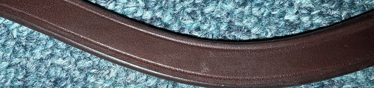 PS of Sweden Brown Bands assorted