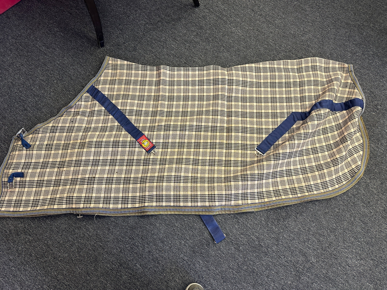 Horse Blankets, Sheets, Fly Sheets. Stable Blanket, Foal Blanket,