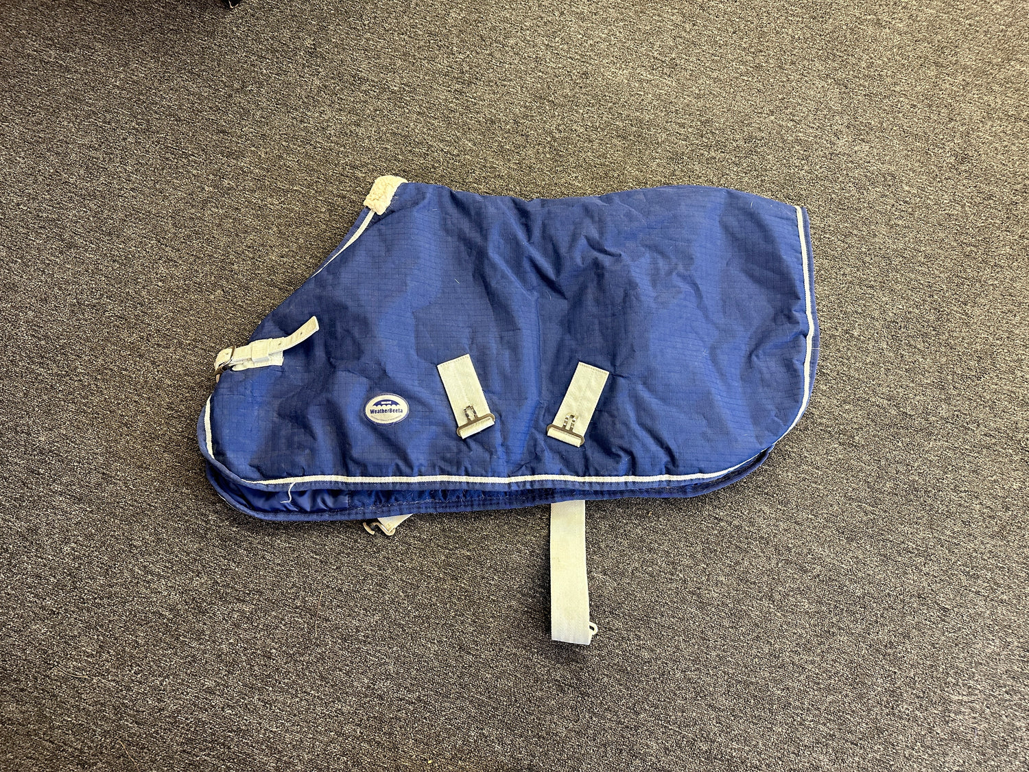 Horse Blankets, Sheets, Fly Sheets. Stable Blanket, Foal Blanket,