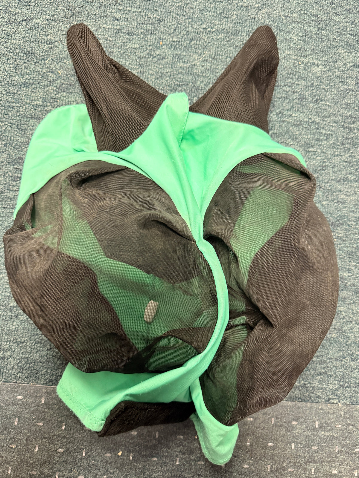 horse fly masks
