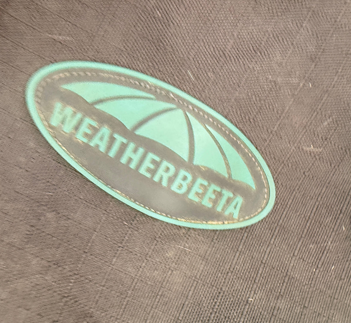 69" Weatherbeeta Turn out Light weight fill