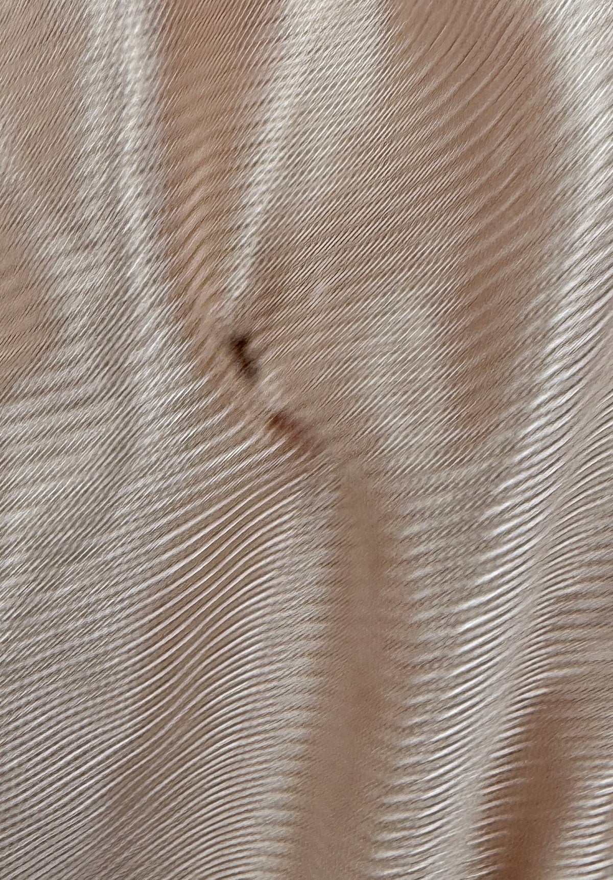 72" Tuffrider Fly Sheet Rose standard neck