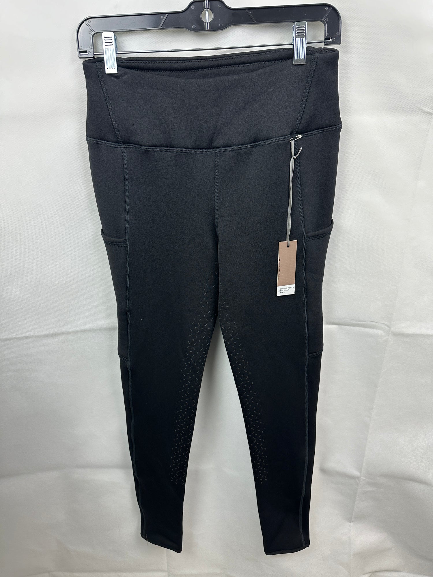 Women's Youth Breeches and riding pants