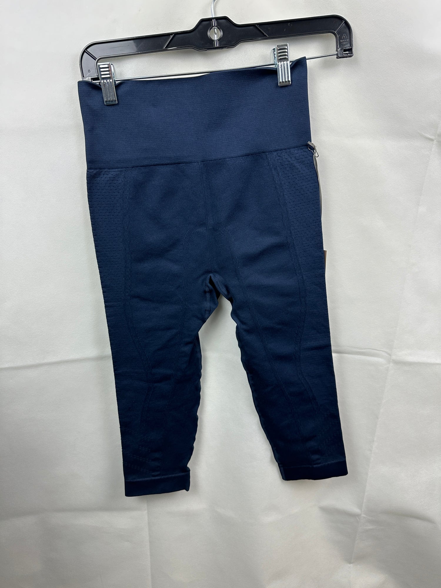 Women's Youth Breeches and riding pants