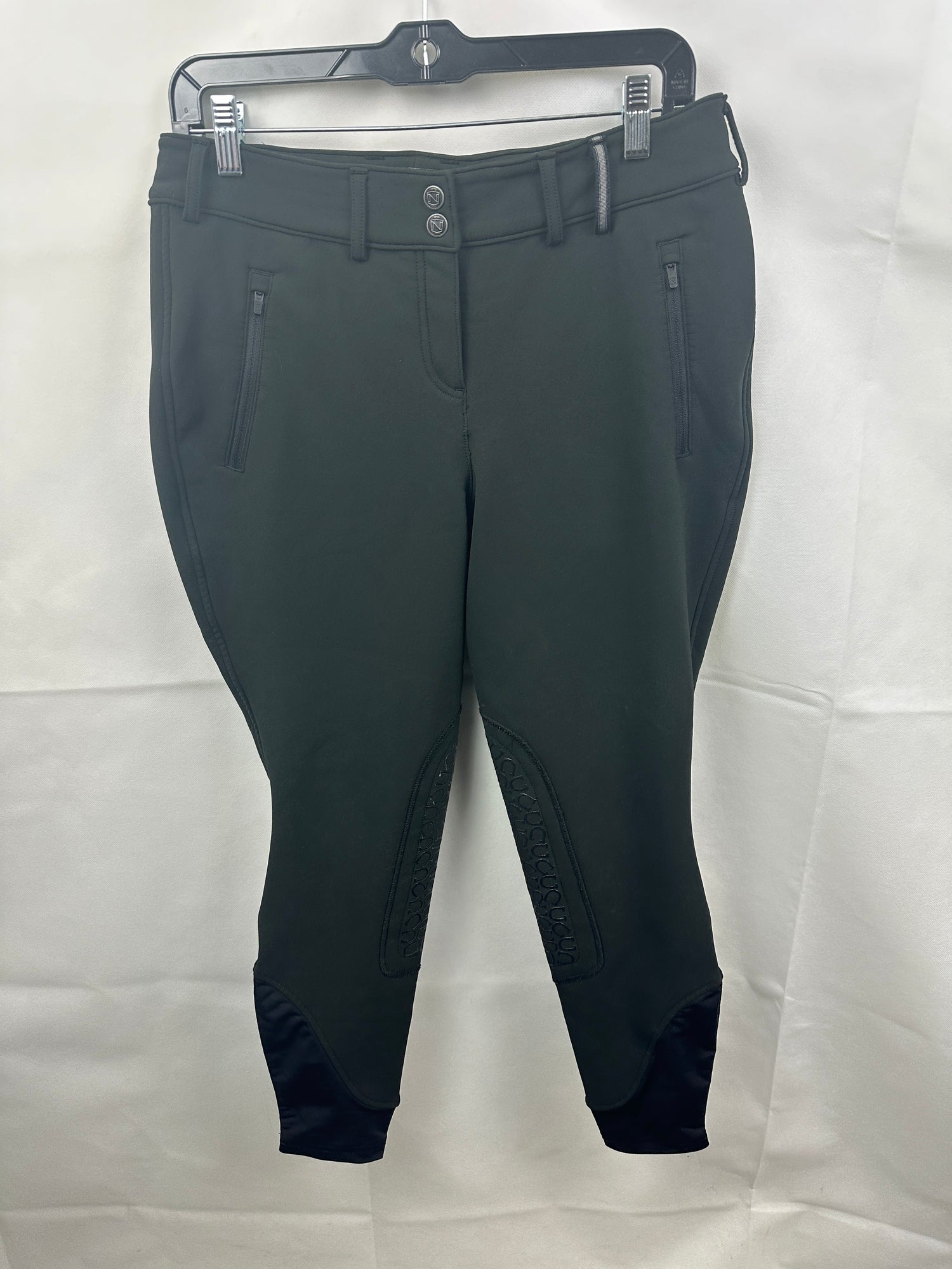 Women's Riding Breeches