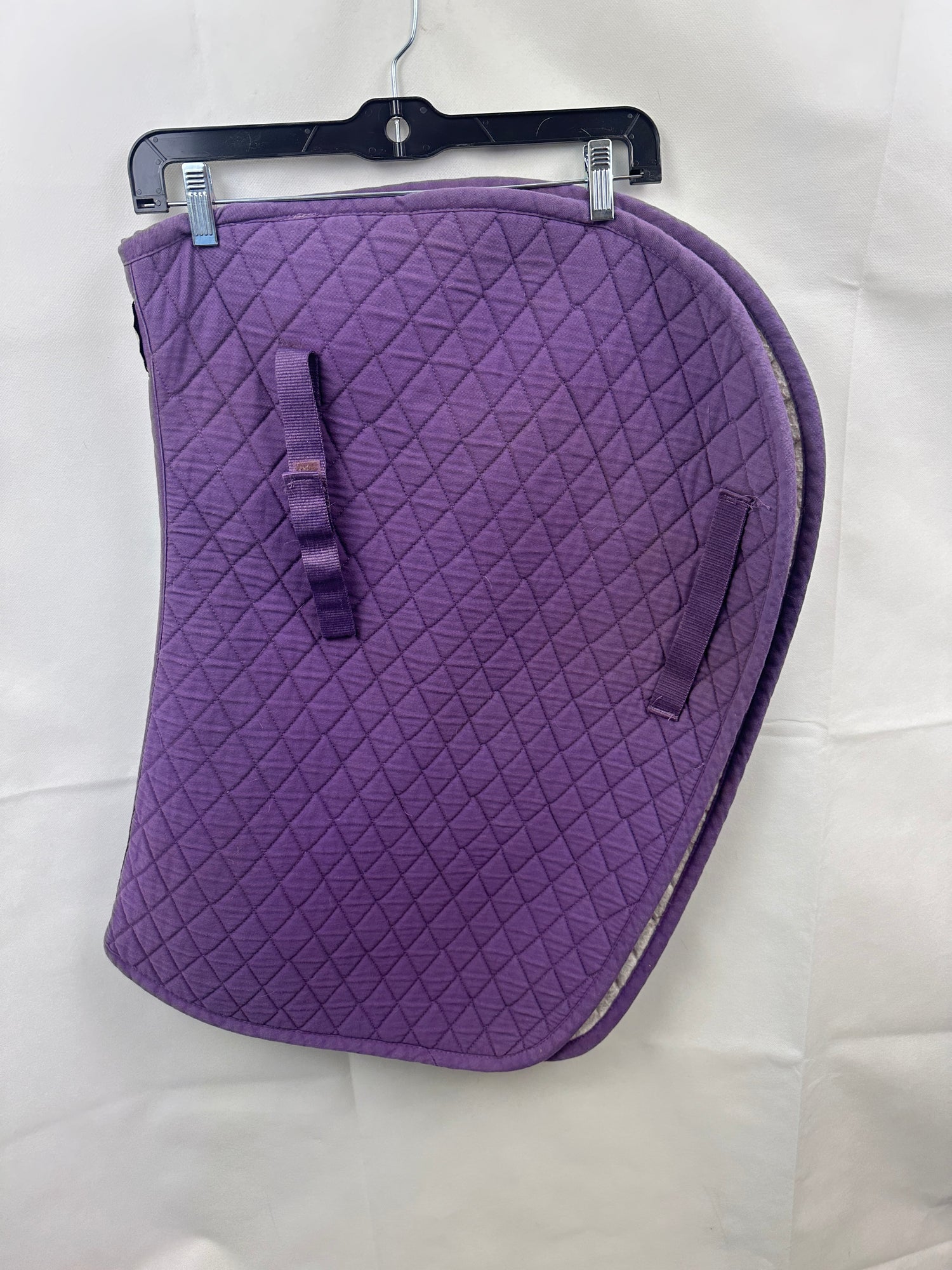 AP Saddle Pads gently used