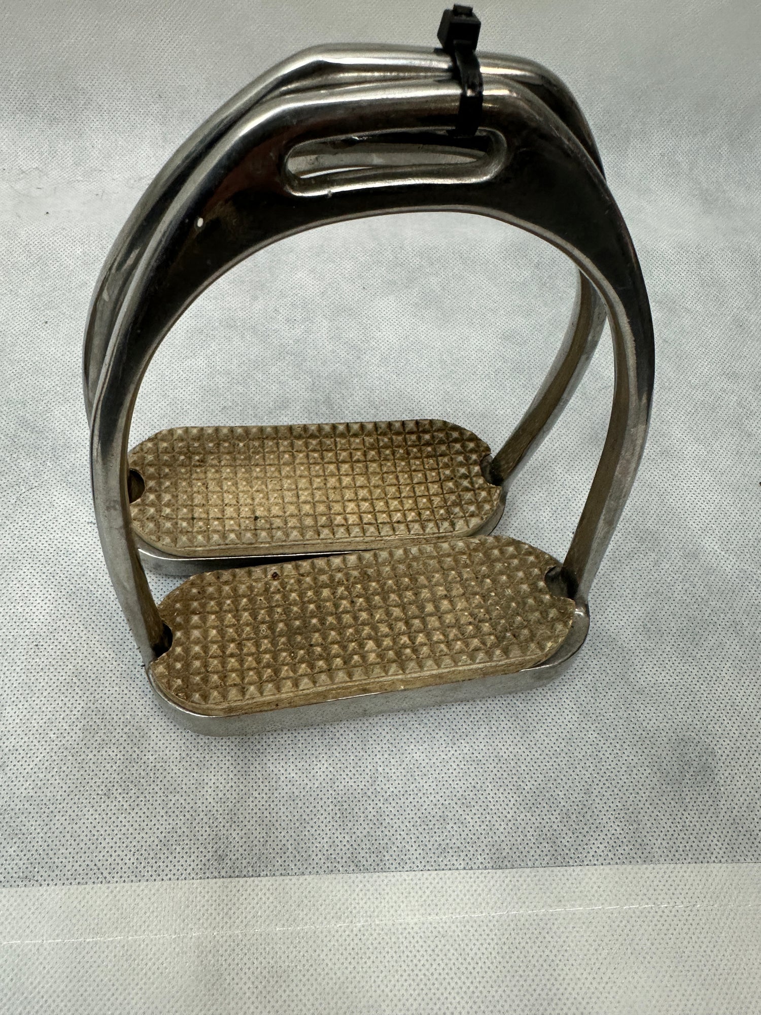 Assorted Stirrup Irons for English