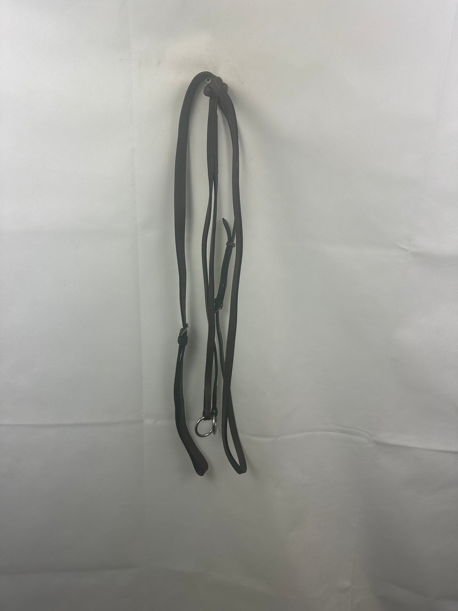 Martingales assorted