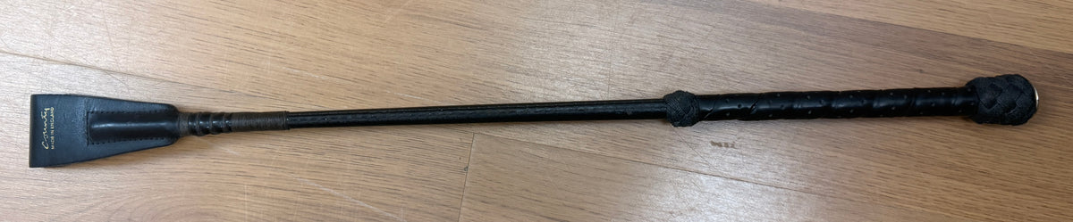 21" Jump Bat by Country