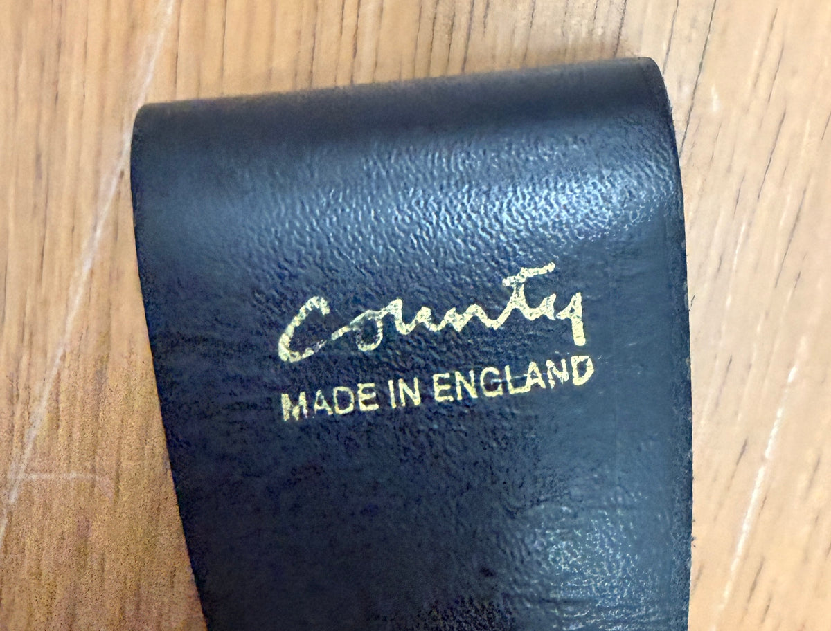 21" Jump Bat by Country