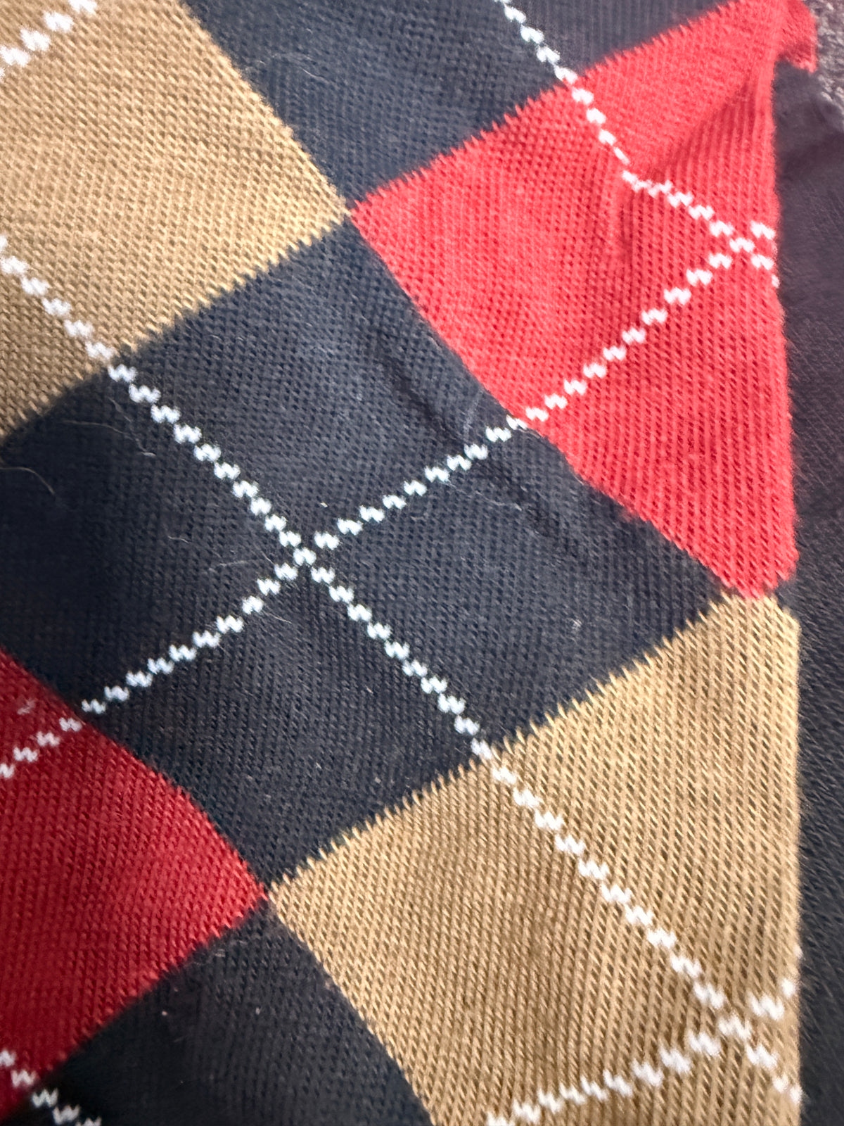 Pikeur Boot Socks