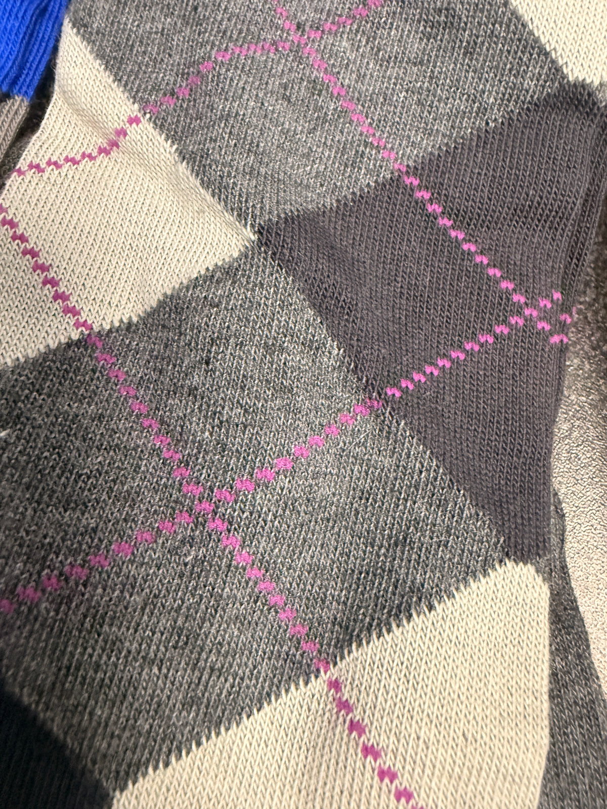 Pikeur Boot Socks