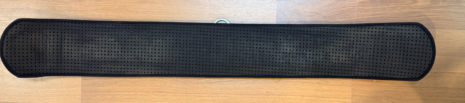 34" Professional Choice Ventech Tech. Cinch