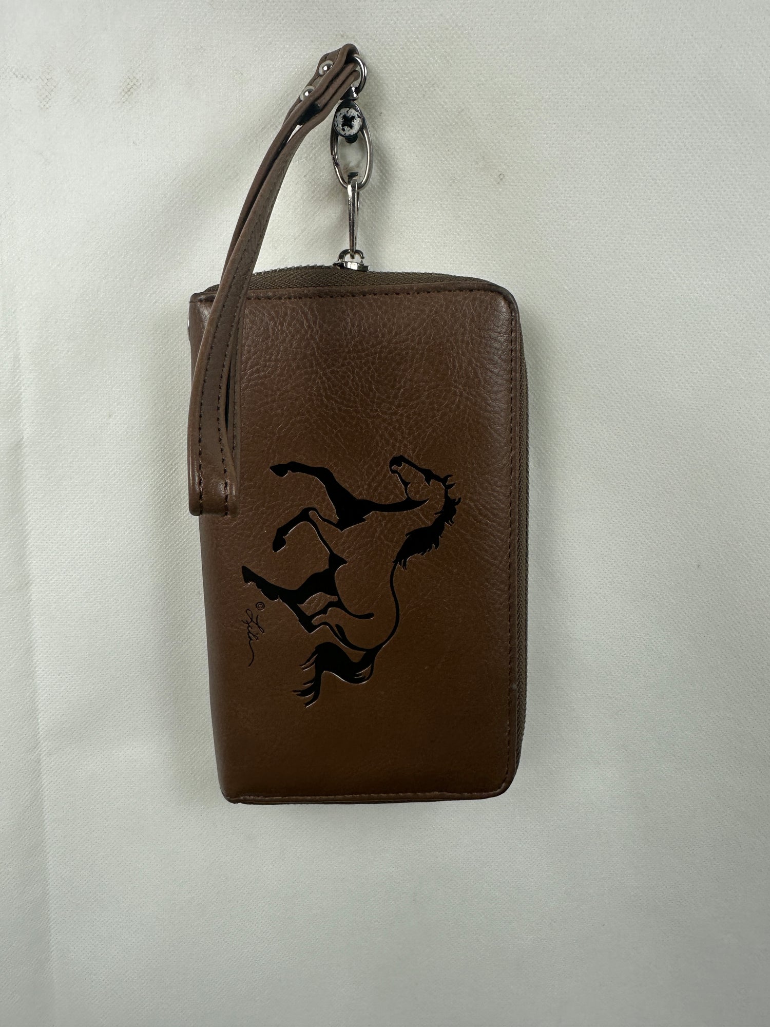 Women's Horse purse