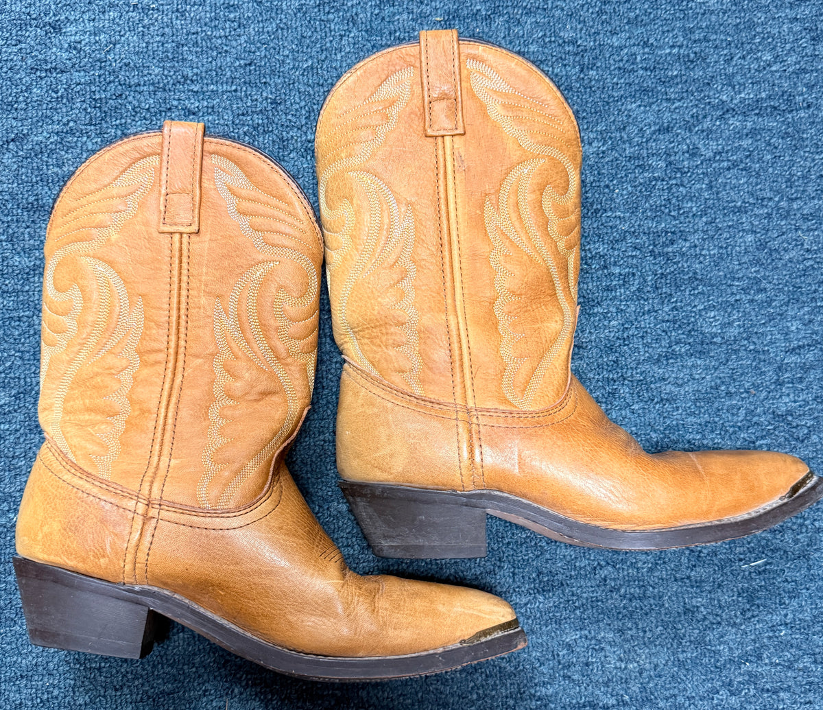 Women's Cowboy Boots assorted
